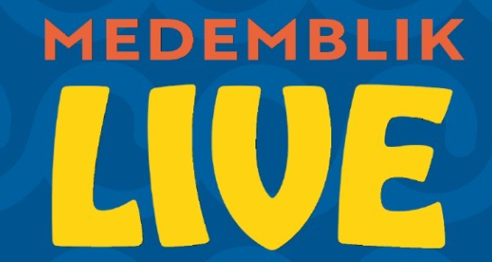 Medemblik Live